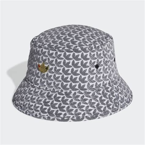 cheap adidas bucket hats|adidas bucket hat size chart.